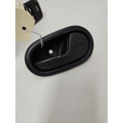 Poignee Interieur Avant Droit Dacia Sandero 2 Phase 1